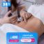 ¡Lipocirugia con Enzimas! 😍 - D'Femme Estética (SURCO)