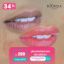 ¡Neutralización de Labios! 😍 - D'Femme Estética (SURCO)