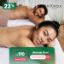 ¡Masaje Duo! 😍 - Bambú Massage