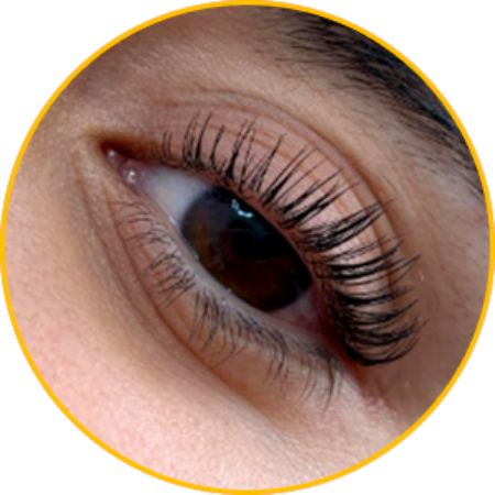 Imagen para la categoría Rizado de Pestañas