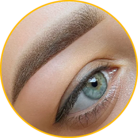 Imagen para la categoría Microshading