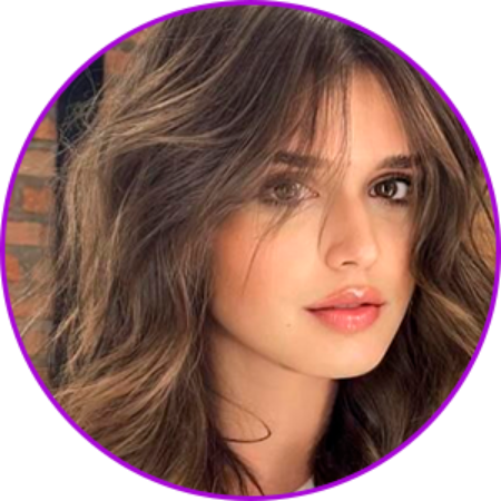 Imagen para la categoría Corte