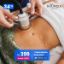 ¡Tratamiento Reductor! 😍 - Depilaser (MIRAFLORES)