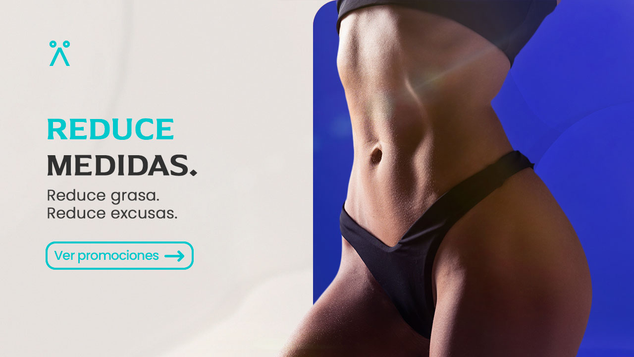 Tratamientos Corporales - NANDA