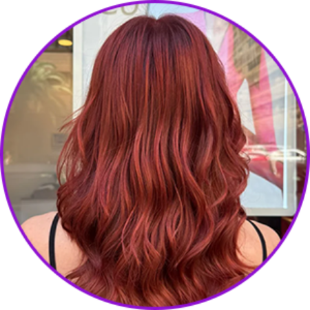 Imagen para la categoría Tinte