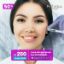 ¡Luce siempre joven con EXOSOMAS! 😍 - Piel y Salud Centro Estético (MIRAFLORES)